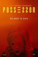 《占有》1977碧姬麦尔完整版高清播放