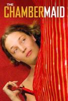 美剧《女仆》免费观看4K加长版HD国语第01集