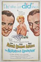 《风流女房东 》喜剧_HD_高清云播完整版免费在线观看_全集电影