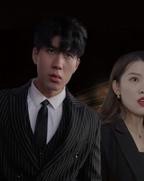 《战神狂飙》短剧完整版资源免费在线观看