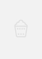 《镖人》动画版免费播放高清全集