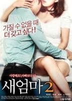 《开放的少女》完整版高清在线观看全集